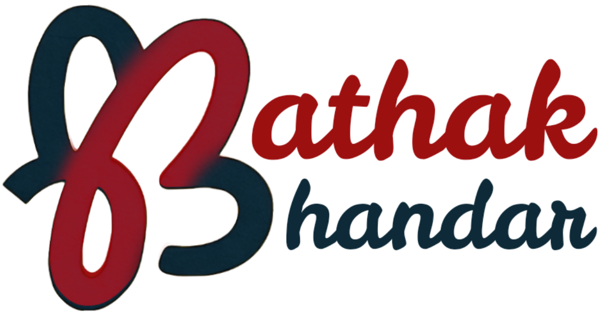 Pathak Bhandar - Premium Bakery